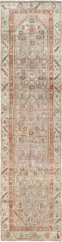 Kurd / 31209 | WOVEN