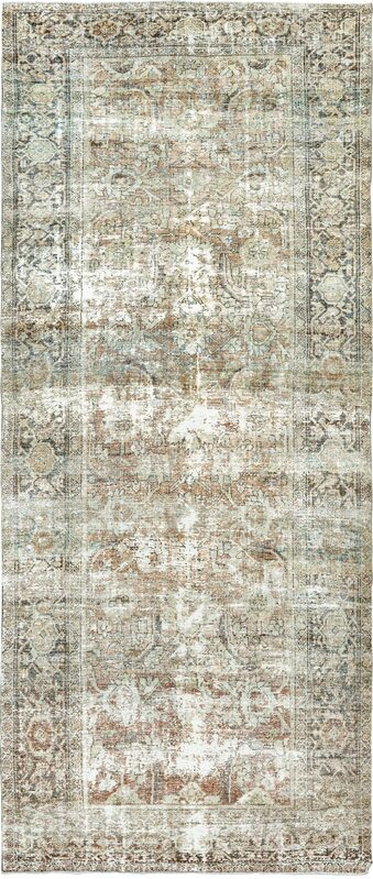 Mahal / 31241 | WOVEN
