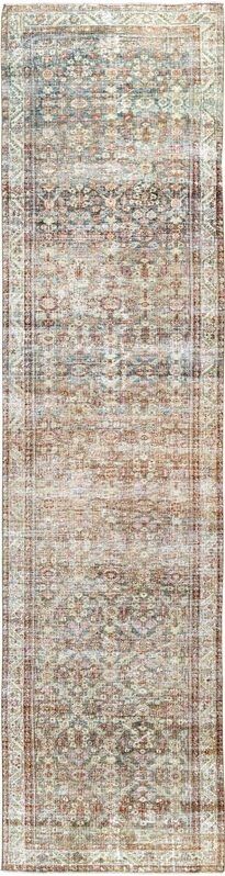 Mahal / 31271 | WOVEN