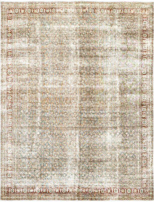 Seneh / 31291 | WOVEN