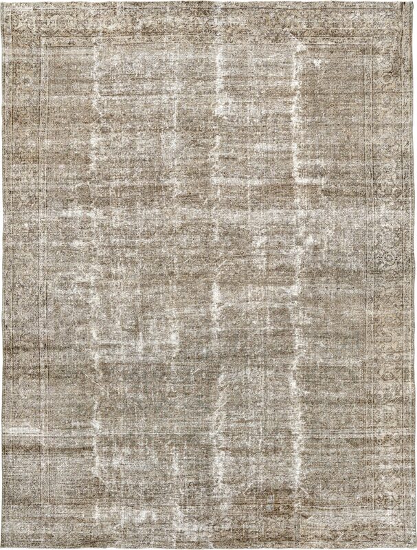 Mahal / 31293 | WOVEN