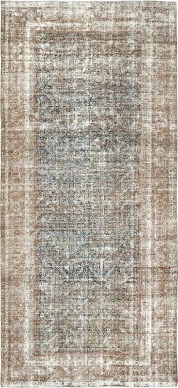 Mahal / 31372 | WOVEN