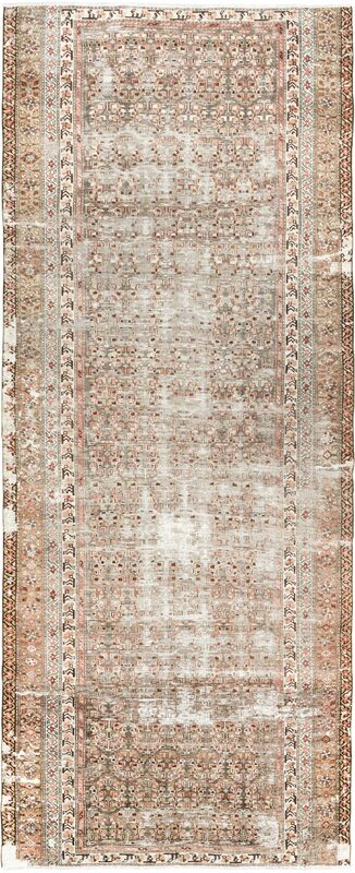 Kurd / 31378 | WOVEN