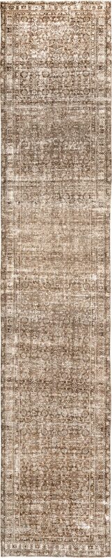 Hamadan / 31383 | WOVEN