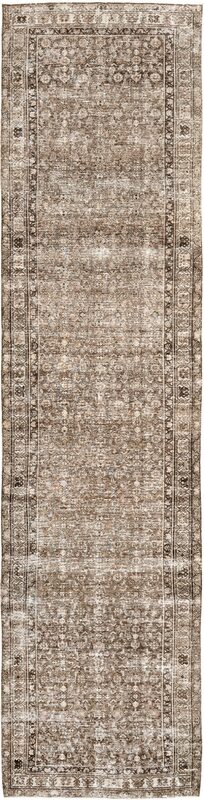 Hamadan / 31384 | WOVEN