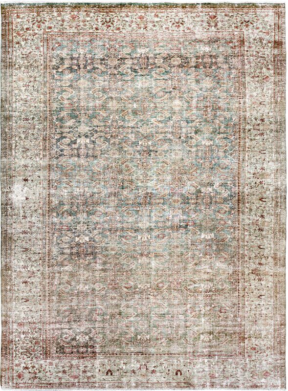 Mallayer / 31426 | WOVEN