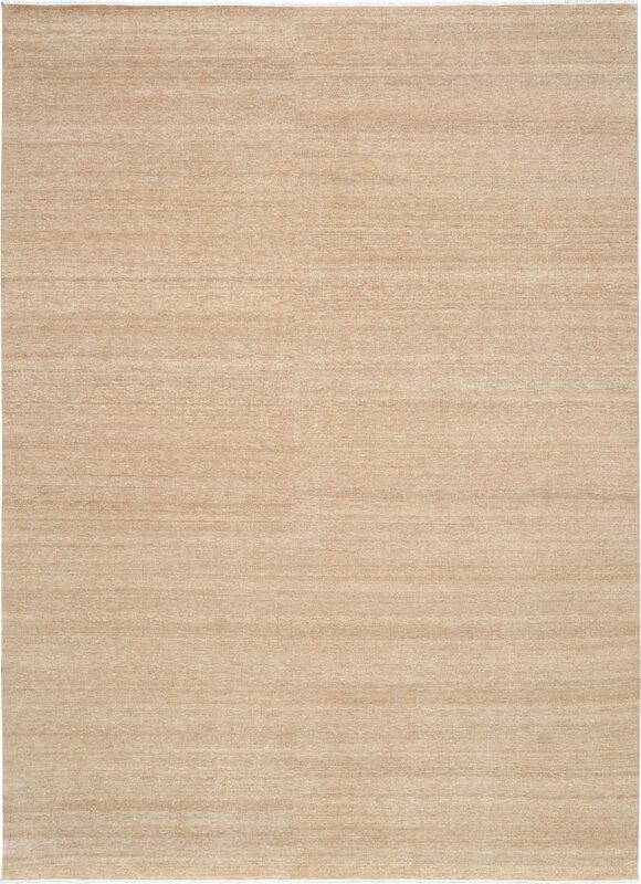 WOOL STRATA - DESERT | WOVEN