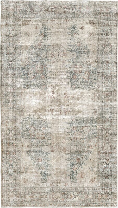 Mahal / 31455 | WOVEN