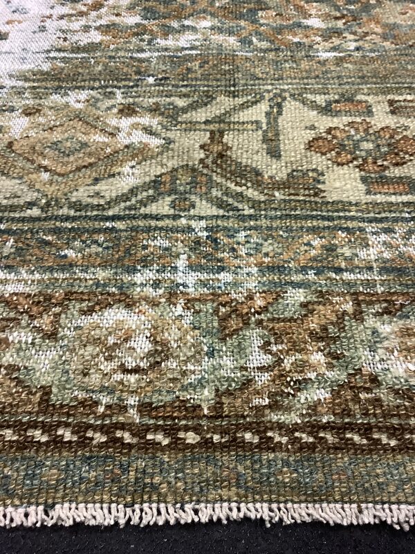 Mallayer / 31478 | WOVEN
