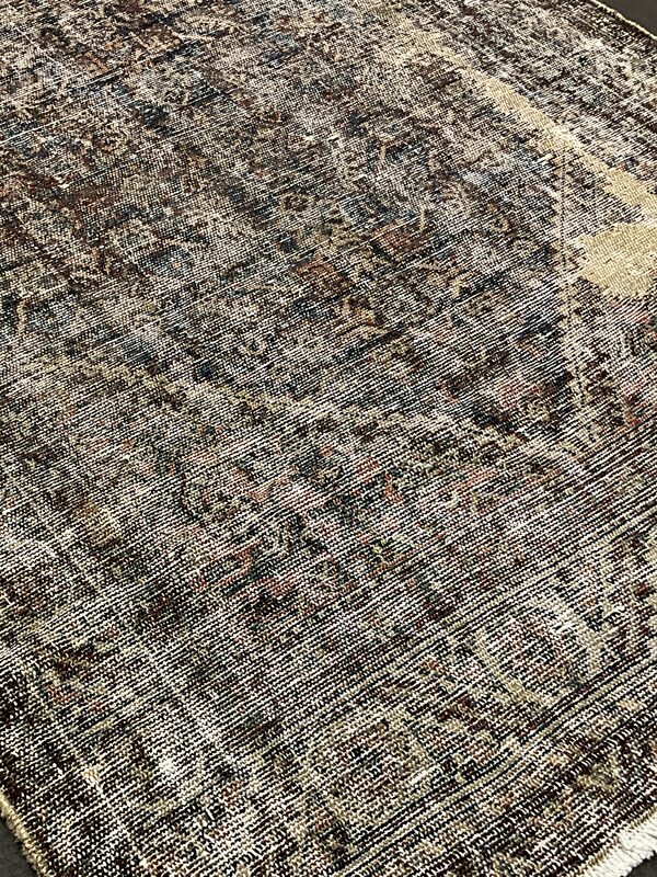 Mallayer / 31883 | WOVEN