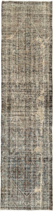 Mallayer / 31883 | WOVEN