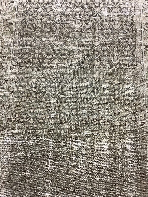 Mallayer / 31997 | WOVEN