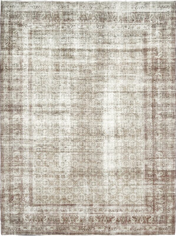 Dorokhsh / 32015 | WOVEN