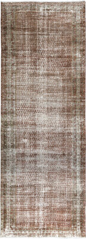 Saraban / 32017 | WOVEN