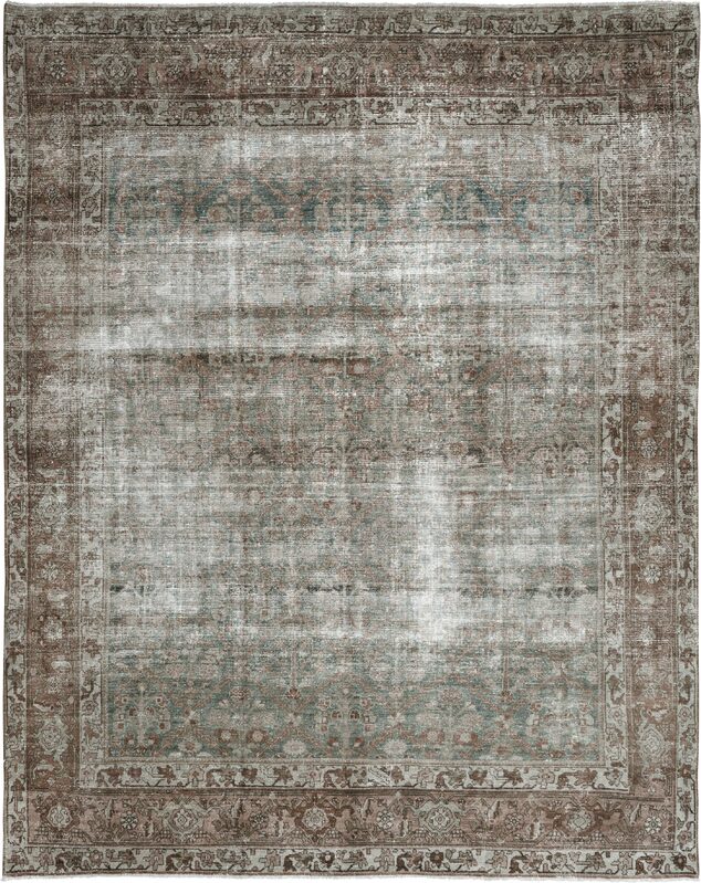 Mallayer / 32024 | WOVEN