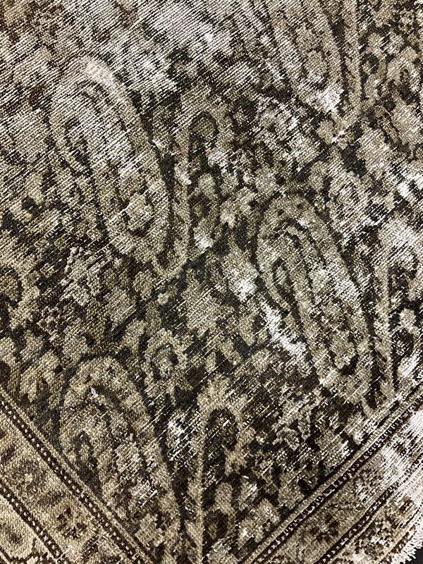 Mallayer / 32026 | WOVEN