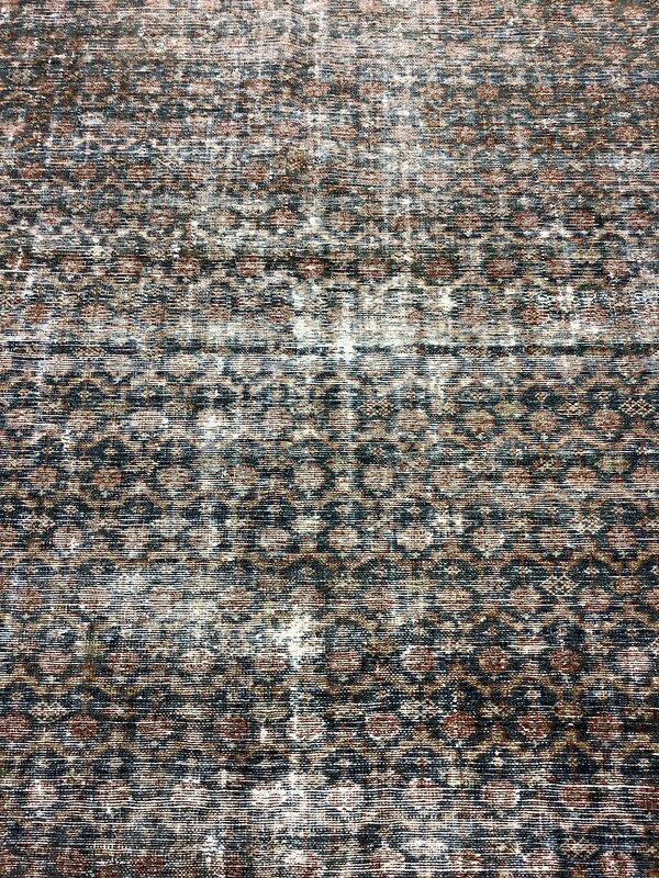Mallayer / 32030 | WOVEN