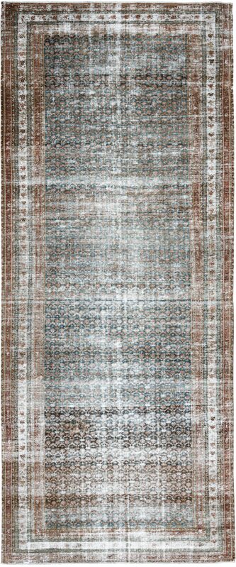 Mallayer / 32030 | WOVEN