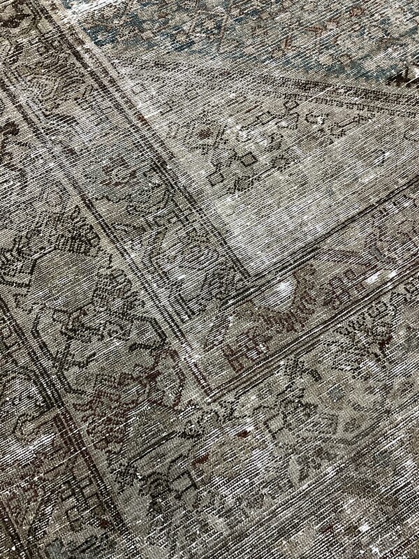 Mallayer / 32035 | WOVEN