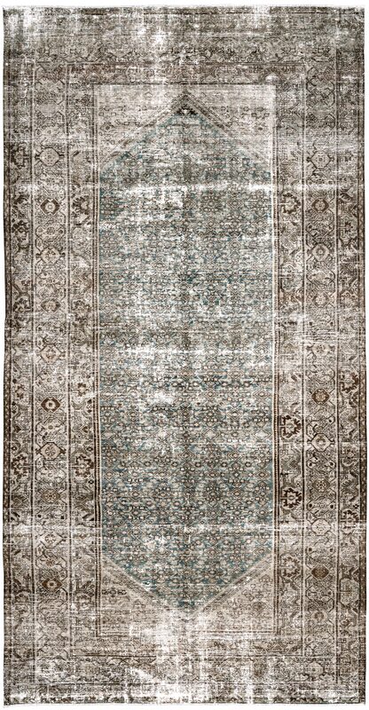Mallayer / 32035 | WOVEN