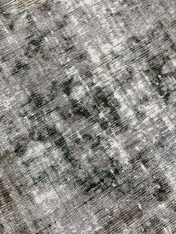 Mallayer / 32037 | WOVEN