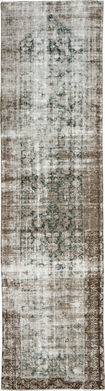 Mallayer / 32037 | WOVEN