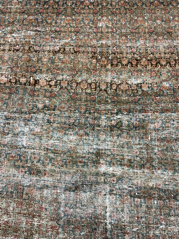 Seneh / 32038 | WOVEN