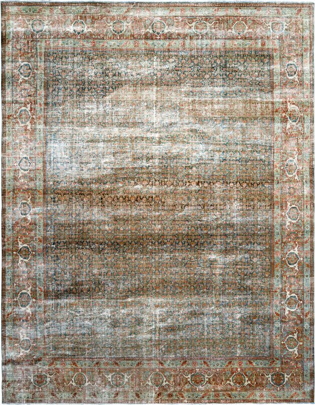 Seneh / 32038 | WOVEN