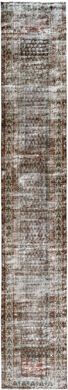 Mallayer / 32041 | WOVEN