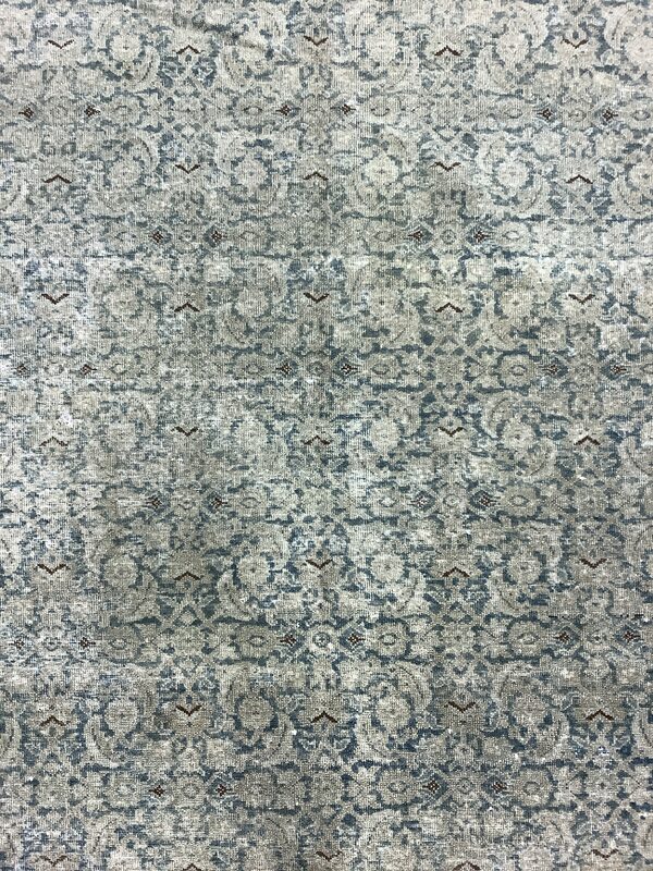 Mallayer / 32042 | WOVEN