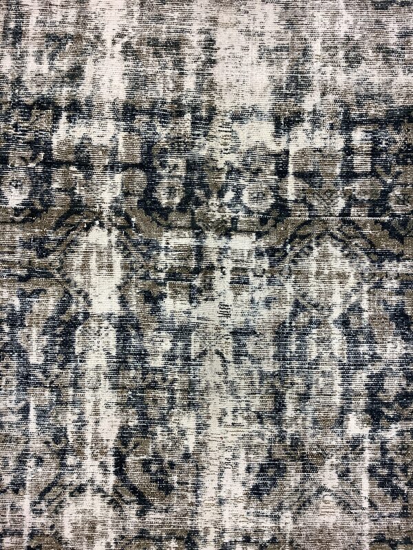 Mallayer / 32050 | WOVEN
