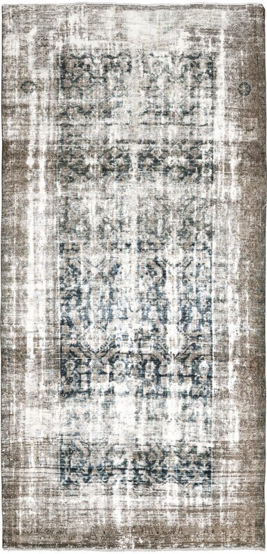 Mallayer / 32050 | WOVEN