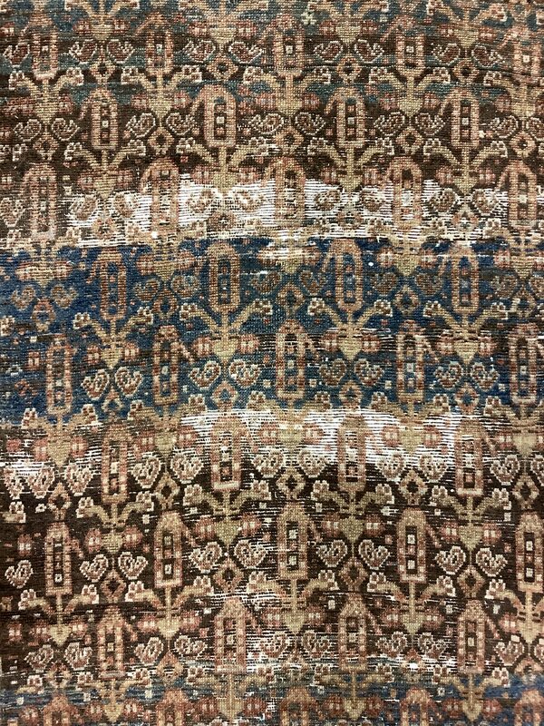 Mallayer / 32052 | WOVEN