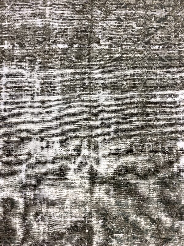 Mallayer / 32053 | WOVEN