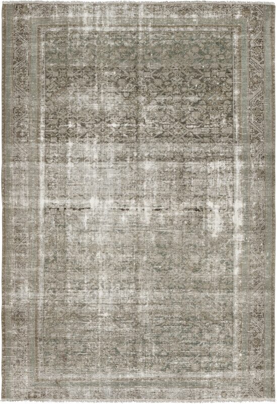 Mallayer / 32053 | WOVEN