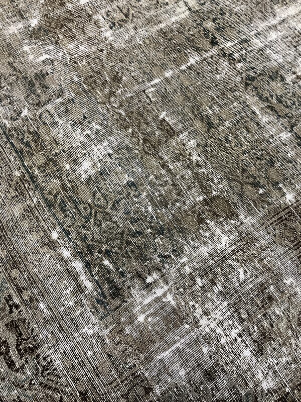 Mallayer / 32058 | WOVEN