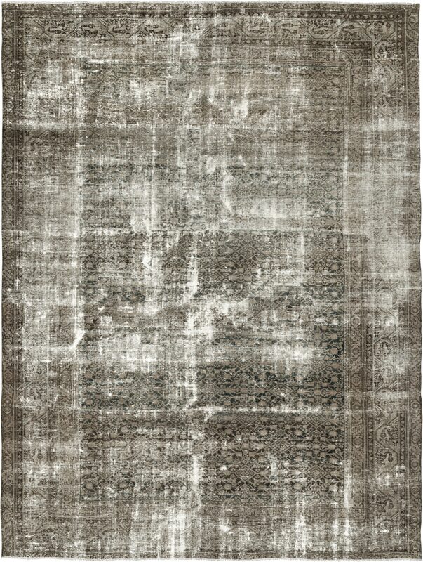 Mallayer / 32058 | WOVEN