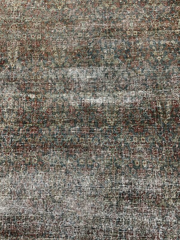 Mallayer / 32062 | WOVEN