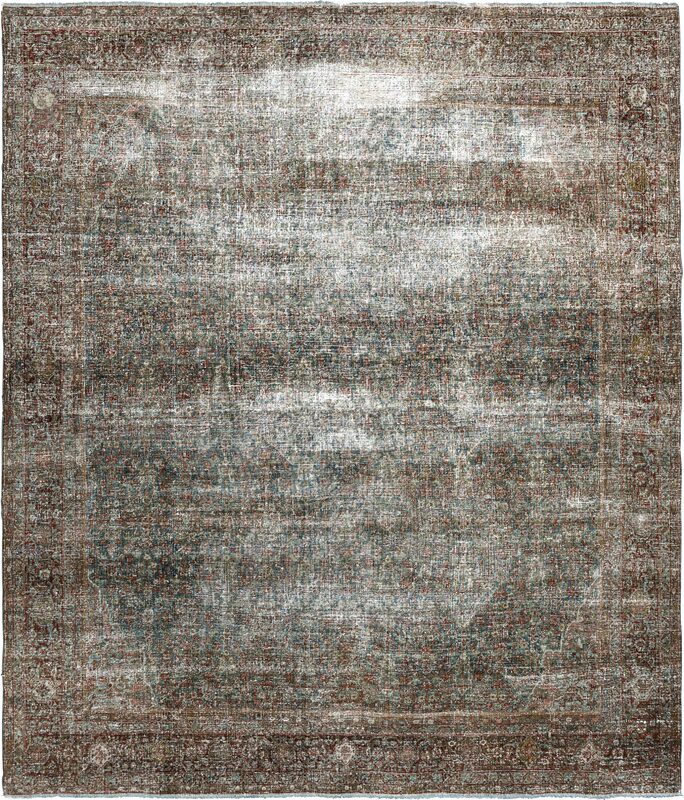 Mallayer / 32062 | WOVEN
