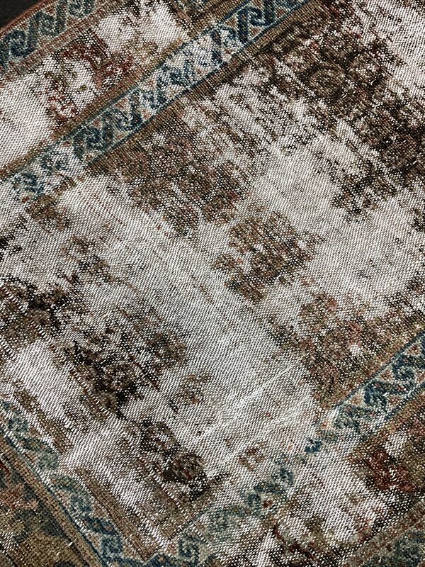 Mallayer / 32065 | WOVEN