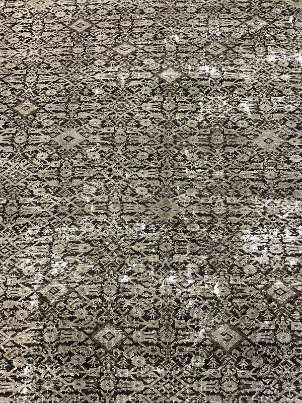 Mallayer / 32066 | WOVEN