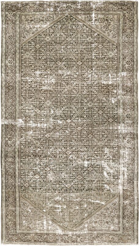 Mallayer / 32066 | WOVEN