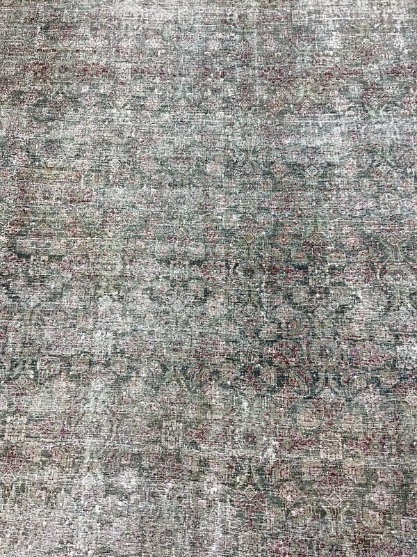 Mallayer / 32069 | WOVEN