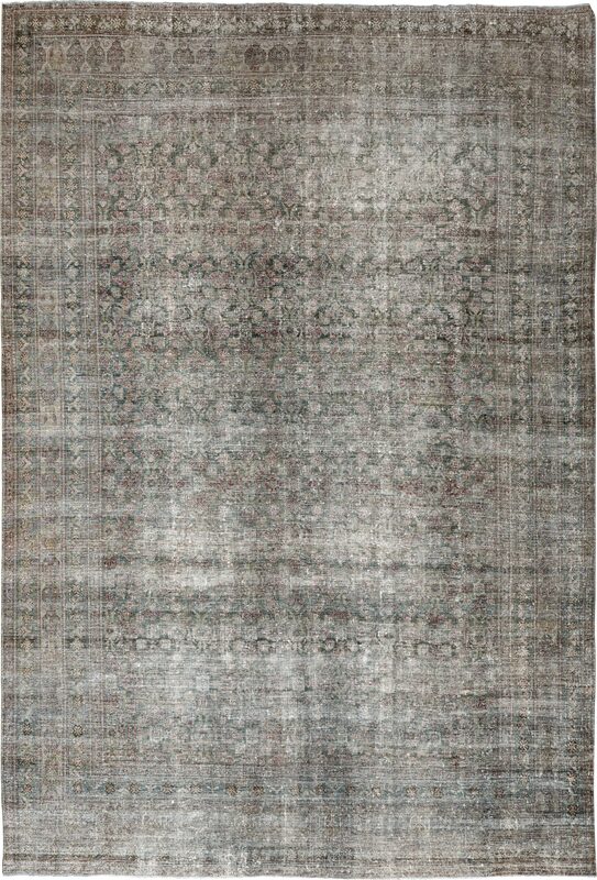 Mallayer / 32069 | WOVEN