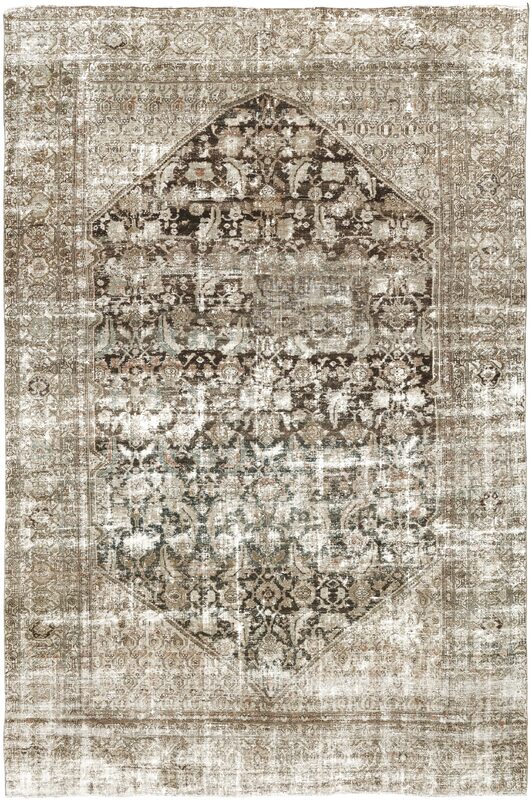 Mallayer / 32070 | WOVEN