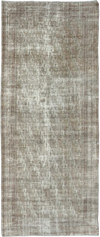 Dorokhsh / 32071 | WOVEN