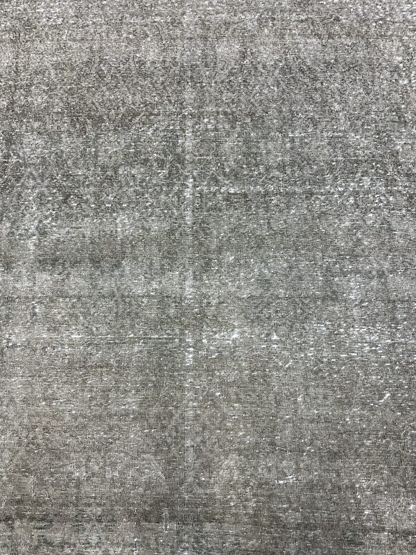 Mallayer / 32074 | WOVEN