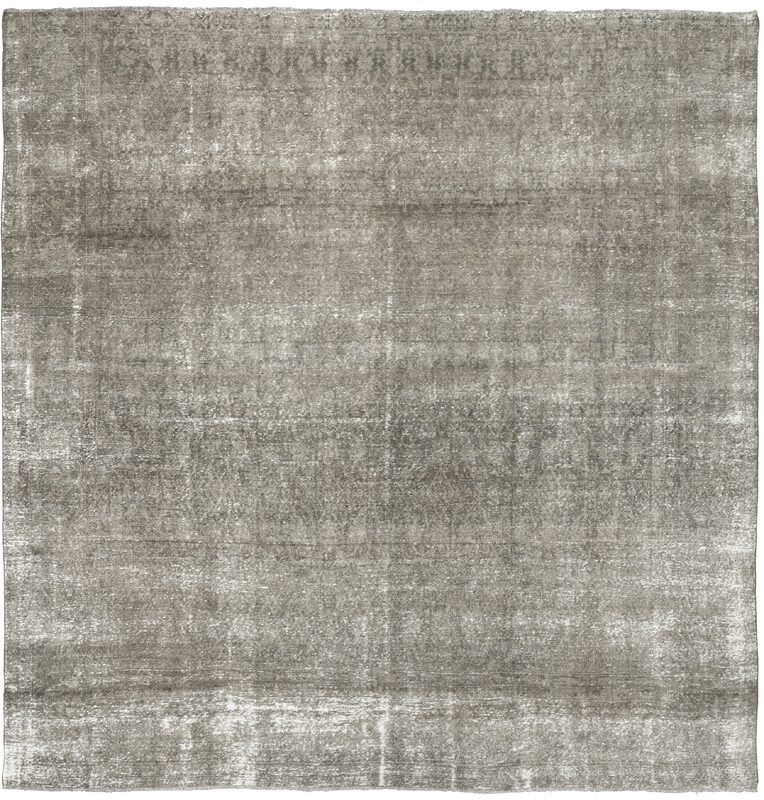 Mallayer / 32074 | WOVEN