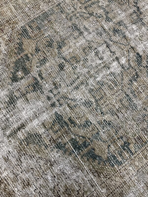 Mallayer / 32100 | WOVEN