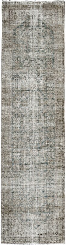 Mallayer / 32100 | WOVEN